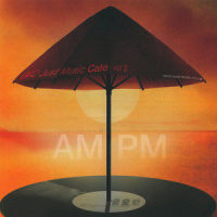 Searchlight_Jon Hopkins