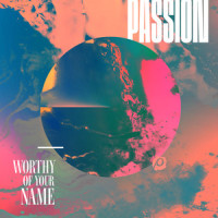Build My Life_Passion,Brett Younker