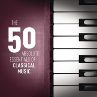 No. 12 Chorus - For unto Us a Child is Born_Eugene Ormandy,Eileen Farrell,Gilbert Johnson,Martha Lipton,William Warfield,Georg Friedrich Händel,The Philadelphia Orchestra,The Mormon Tabernacle Choir