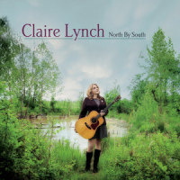 Kingdom Come(with Béla Fleck & David Grier)_Claire Lynch