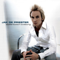 Stellenbosch Lovesong (feat. Luna)_Jak de Priester,Luna