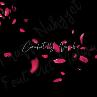 Comfortably Numb_Trapp Nuhgget,Vict Molina