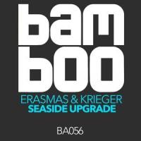 Seaside Upgrade_Erasmus,Krieger