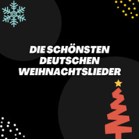Freude für die Welt_Weihnachten