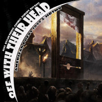 Off With Their Head_American Poets 2099,HRSMN,Killah Priest,Canibus,Kurupt,Ras Kass