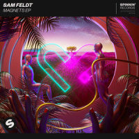 Hide & Seek (feat. Joe Housley)_Sam Feldt,Joe Housley