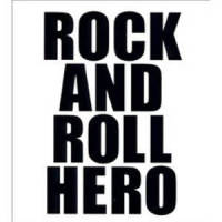 ROCK AND ROLL HERO(No Reason コカ・コーラ キャンペーンソング)_桑田佳祐