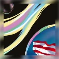 Shine (feat. Lil B)_ER Black,Lil B