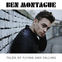 Hummingbird_Ben Montague