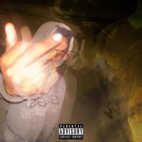 Rising Sun_KxllAkari,Sean Watkins,Cl!pped