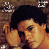 Ya No Insistas Corazon_Juan Gabriel