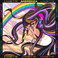 Tuve (feat. Gabriel Garzón-Montano)_Andrekza,Gabriel Garzón-Montano