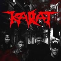 BLOOD FOR BLOOD_Karat