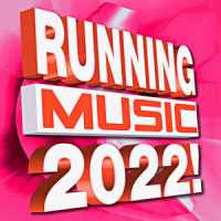She'S All I Wanna Be_Workout Remix Factory,GREGORY KURSTIN,Tate McRae