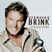 Es geht auch ohne dich_Bernhard Brink