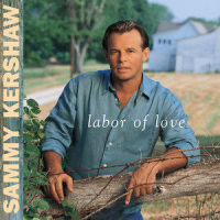 Shootin The Bull (In An Old Cowtown)_Sammy Kershaw