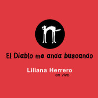 Do?A Ubenza_Liliana Herrero