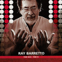 Mags_Ray Barretto