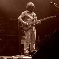 Hard To Handle_The Black Crowes