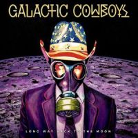 Internal Masquerade_Galactic Cowboys
