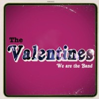 Bus Stop Boys_The Valentines