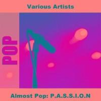 Oh Danny Boy - Sound-A-Like As Made Famous By Ruby Murray_Ashley Hutchings