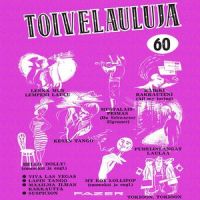Viulu itkee_Henry Theel