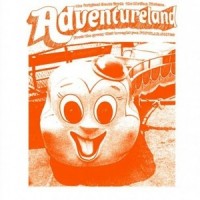 Why Do You Have That Stupid Shirt_Yo La Tengo
