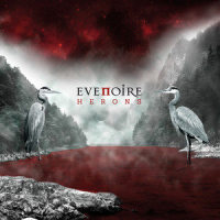 Herons_Evenoire