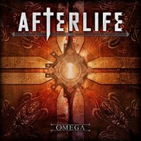 Way Back Home_Afterlife