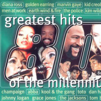 Lets Groove_Earth, Wind & Fire