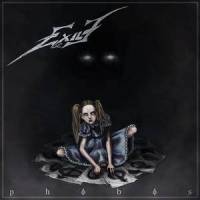 Territory_Exile D.C.,Sepultura,Max Cavalera,Igor Cavalera,Andreas Kisser,Paulo Xisto,Vsevolod Stroganov,Maxim Kolesov,Dmitry Andreev,Ivan Kuritsyn