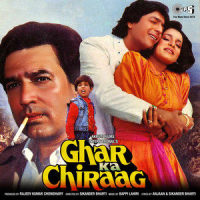 Dil Lene Aaya Hoon_Shabbir Kumar,Alisha Chinai