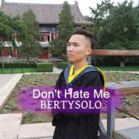 Lady Day Lady_BERTYSOLO
