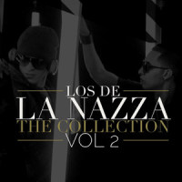 La Dupleta(feat. Arca & Dy)_Musicologo Y Menes,Arca,Dy