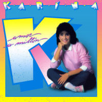 Enamorados de la Noche_Karina