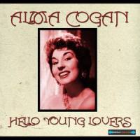 In Other Words_Alma Cogan