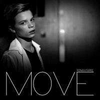 Move_Ronan Parke