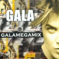 Galamegamix_Gala