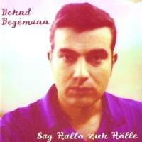 Die Nacht vor der Abtreibung_Bernd Begemann
