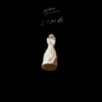 Limb_Keaton Henson