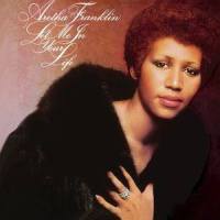 Ain't Nothing Like the Real Thing_Aretha Franklin