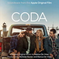 It's Your Thing_Emilia Jones,Ferdia Walsh-Peelo,CODA Choir