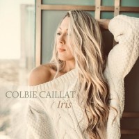 Iris_Colbie Caillat