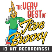That's What I Like_Ambassador Music Ltd,David Appell,Hank Ballard,Chuck Berry,Bob Berryhill,Robert Blackwell,Charles Calhoun,Jerry Capeheart,Carlin Music Corp,Jive Bunny & the Mastermixers,Eddie Cochran,Pat Connolly,Dion Di Mucci,James Fuller,Jason Gill,Lark Music Ltd.,Jerr