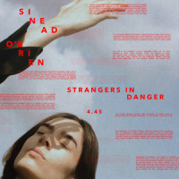 Strangers in Danger_Sinéad O'Brien,Julian Hanson,Oscar Robertson