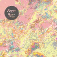 Fever_Dance à la Plage