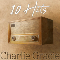 Butterfly_Charlie Gracie