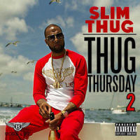 Grindin'_Slim Thug,Killa Kyleon,Sauce Walka,J.P.