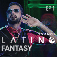 Me Leva 2017_Latino,Caio Giovani